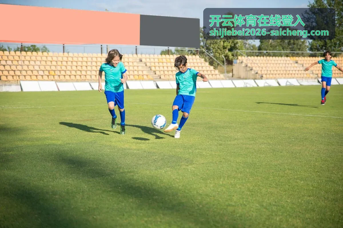 多端登入